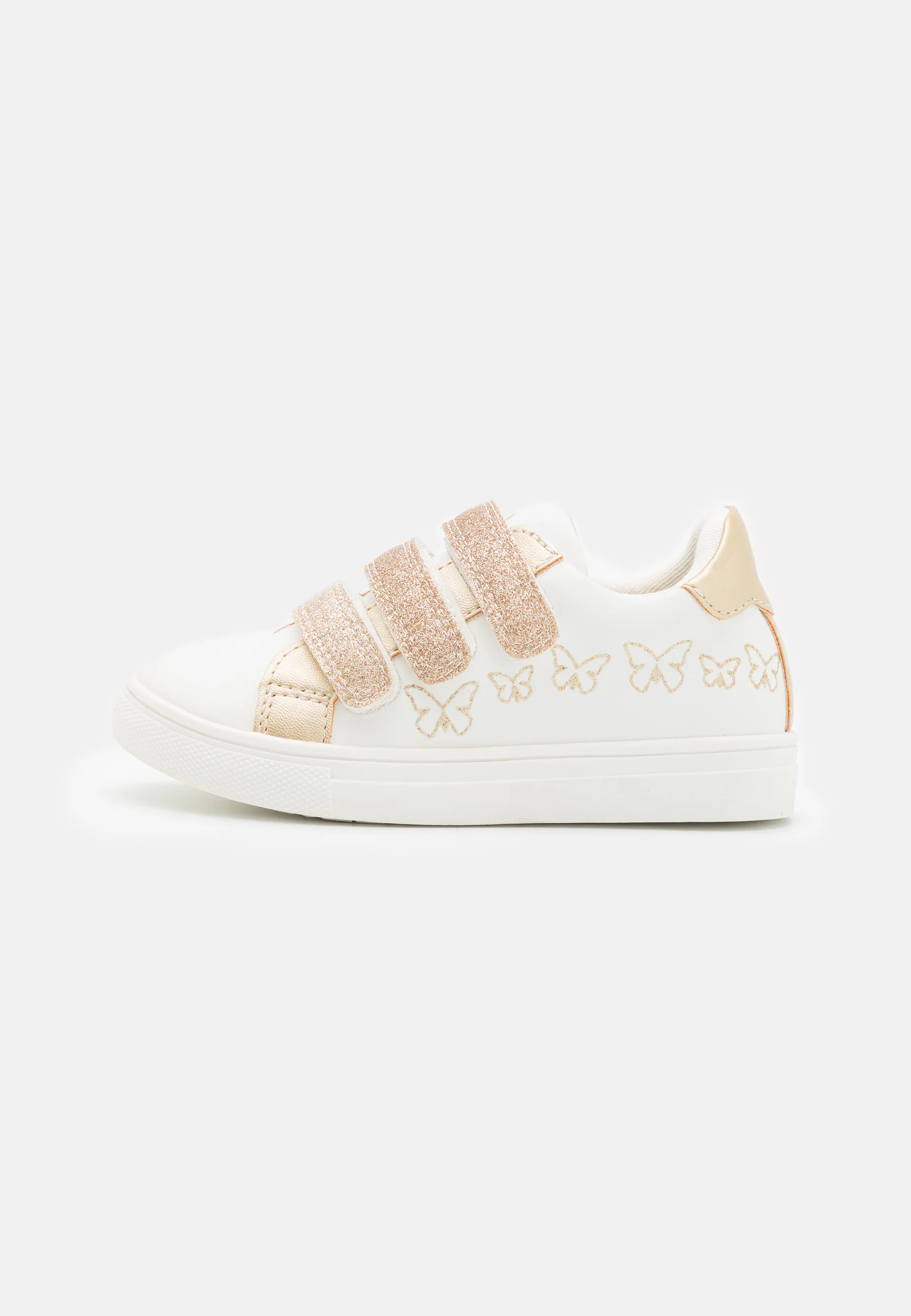 Zapatillas bajas Friboo