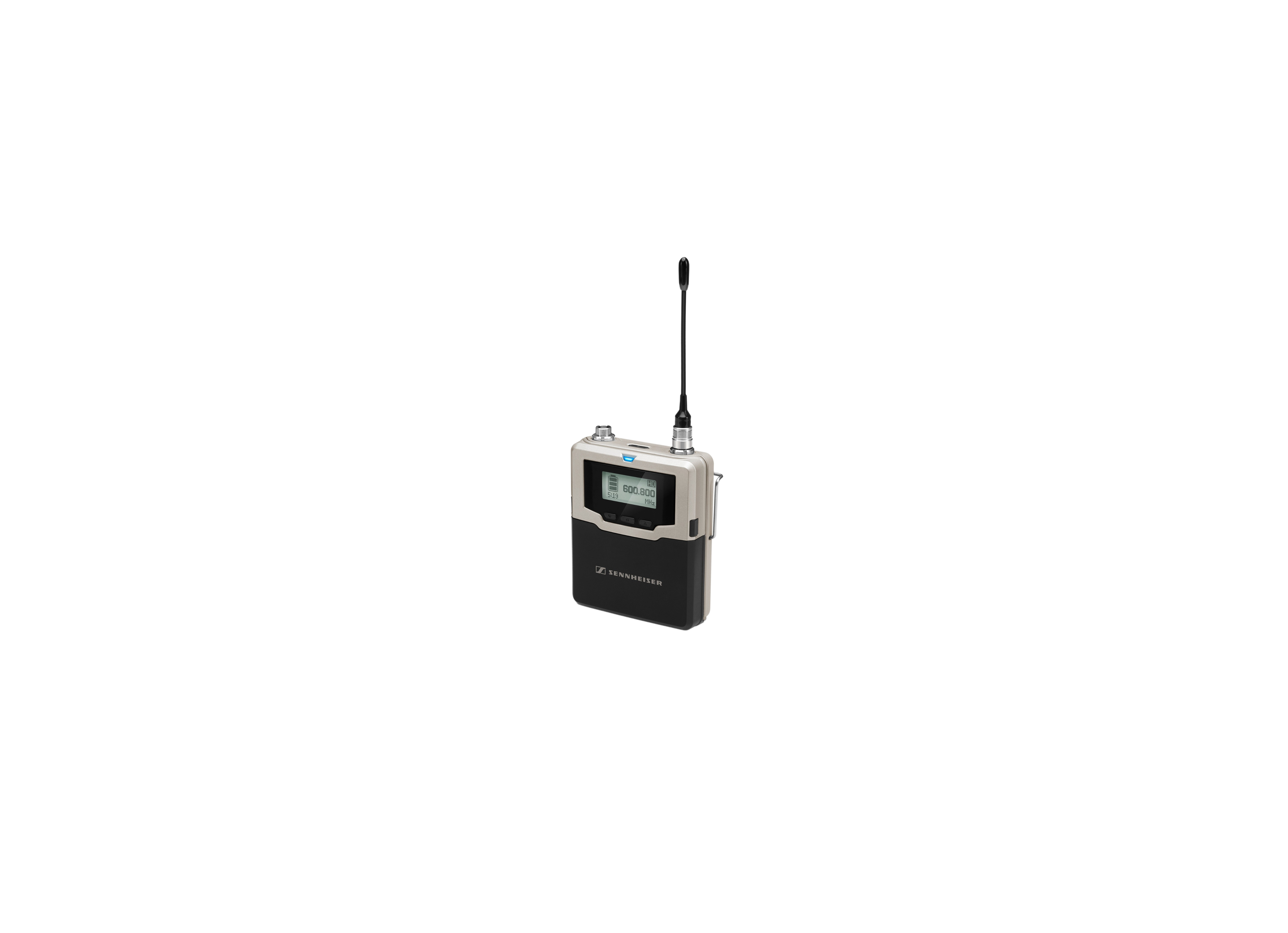 SK 9000 A5-A8