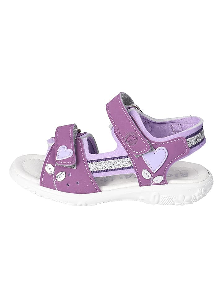 Ricosta Sandalen 