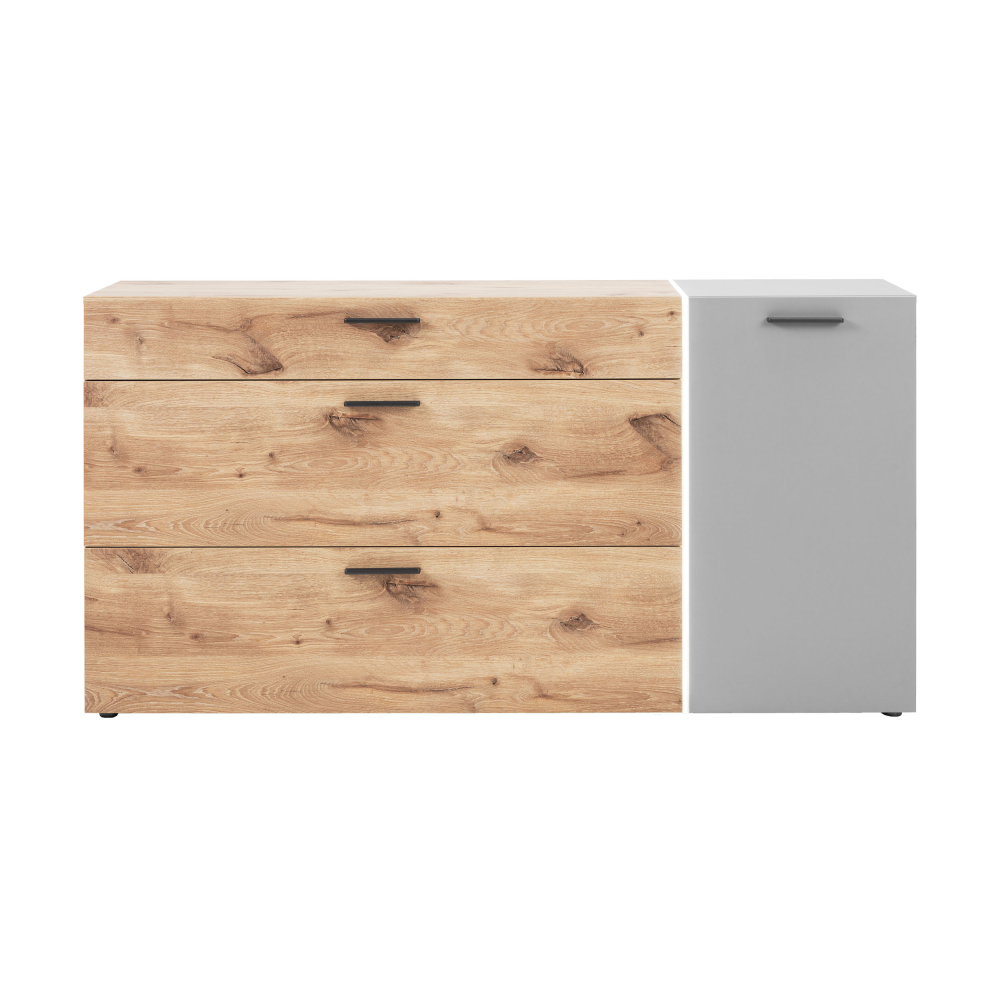Sideboard LIV'IN Baveno