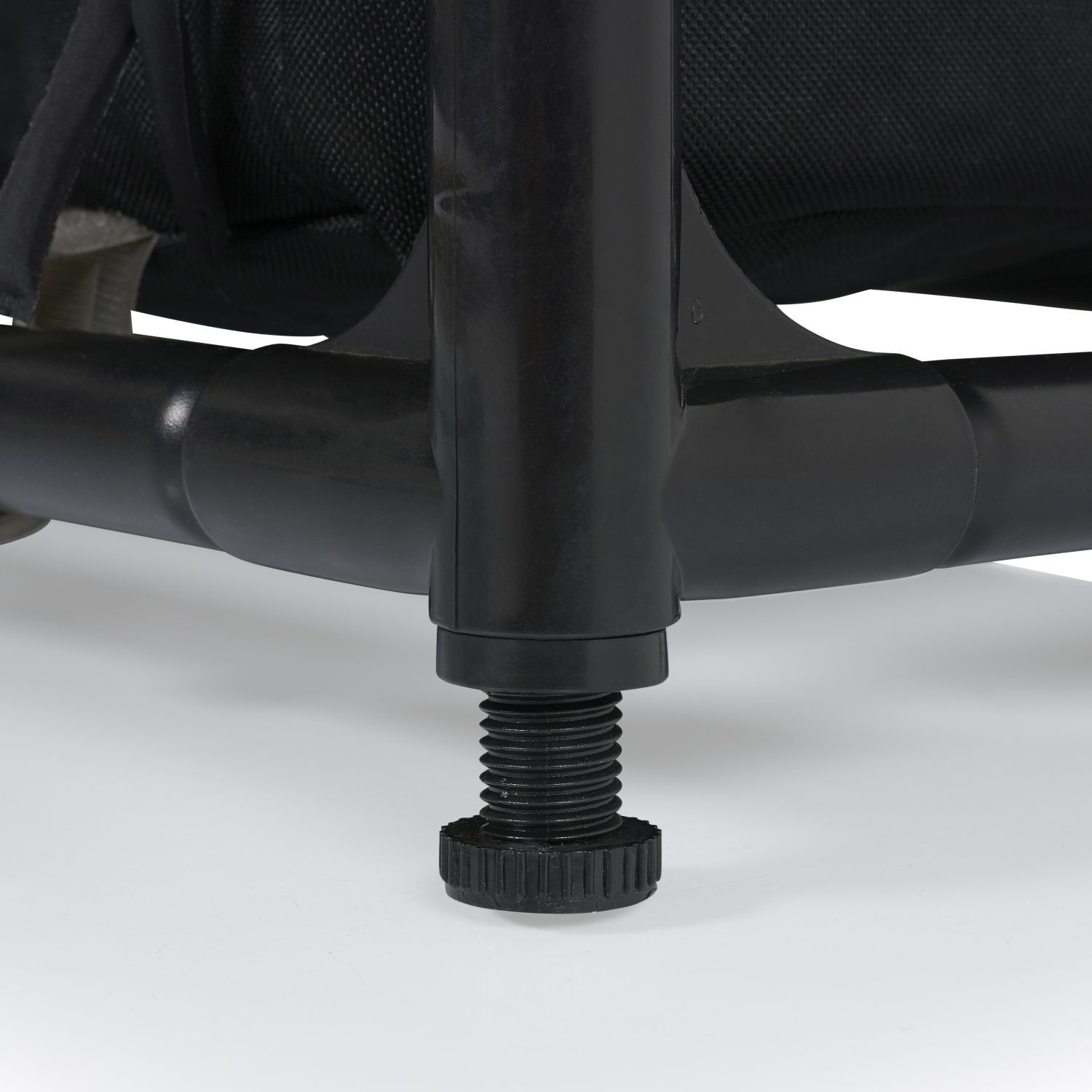 Campart KI-0774 Zaragoza Outdoor-Küche