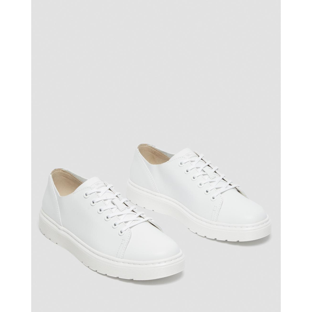 Dr. Martens Dante Venice 22127100 / weiss