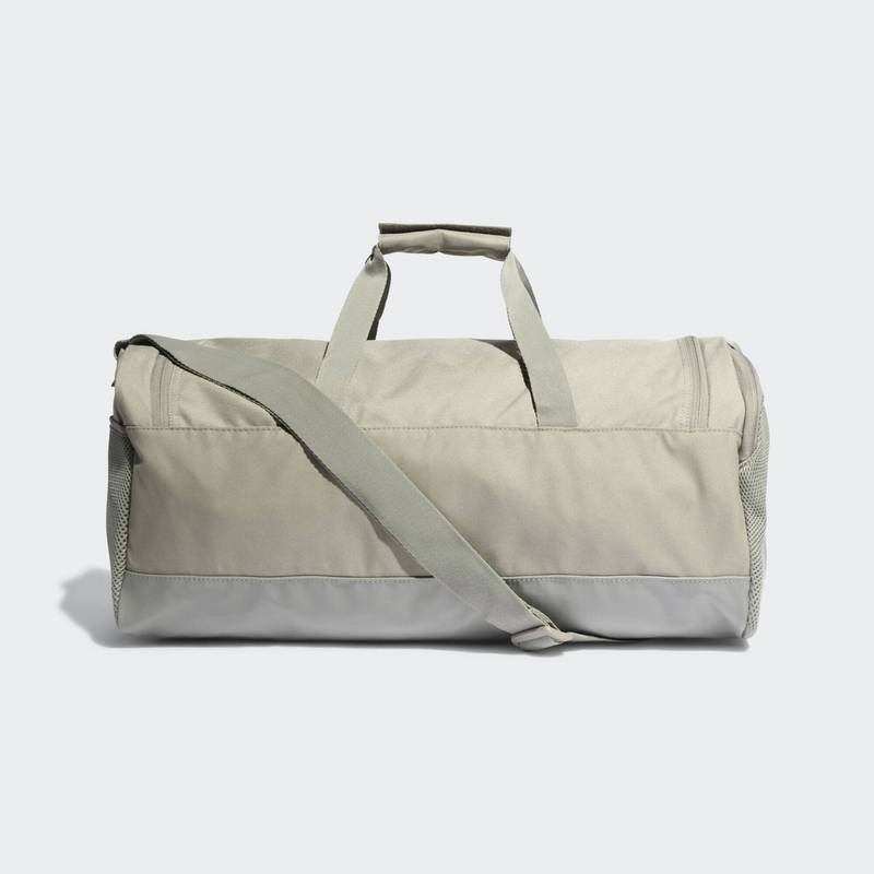 adidas Essentials Training Duffelbag S Sporttasche