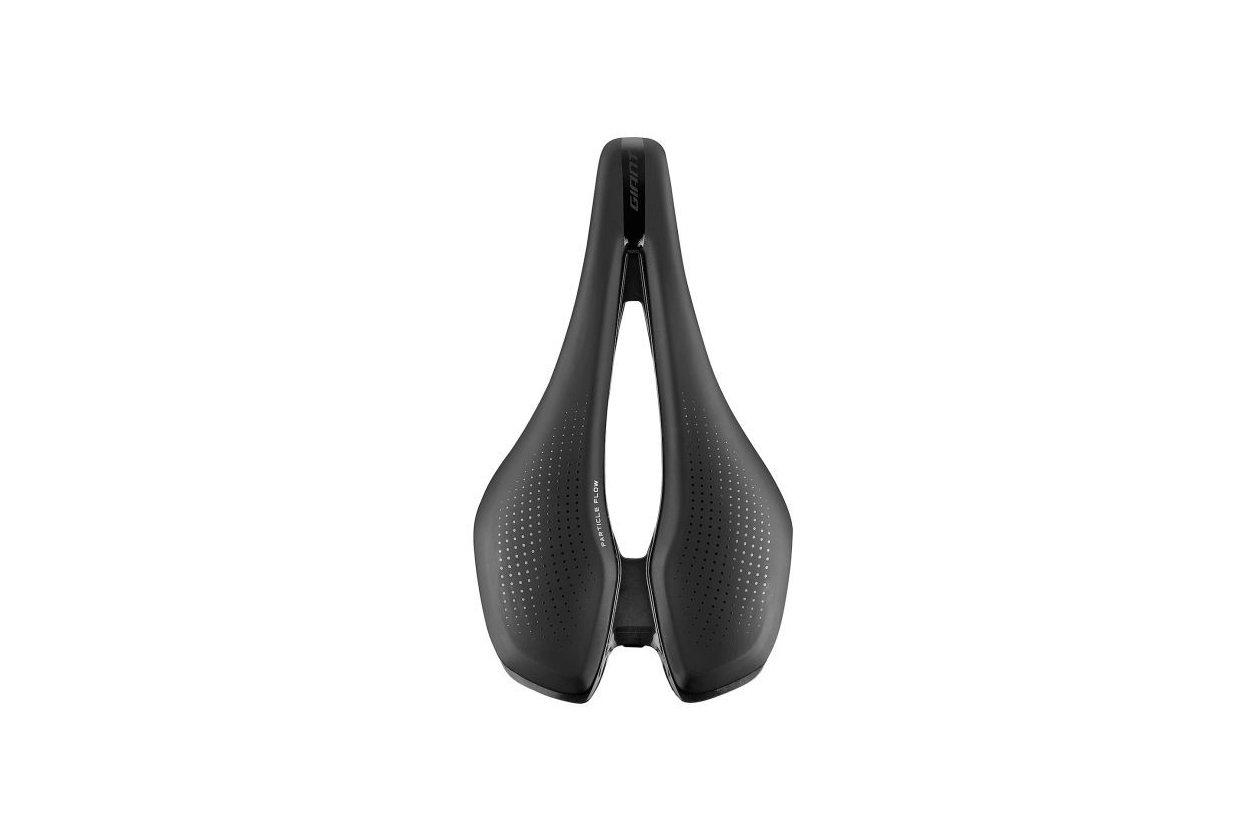 Giant Fleet SL Rennrad Sattel