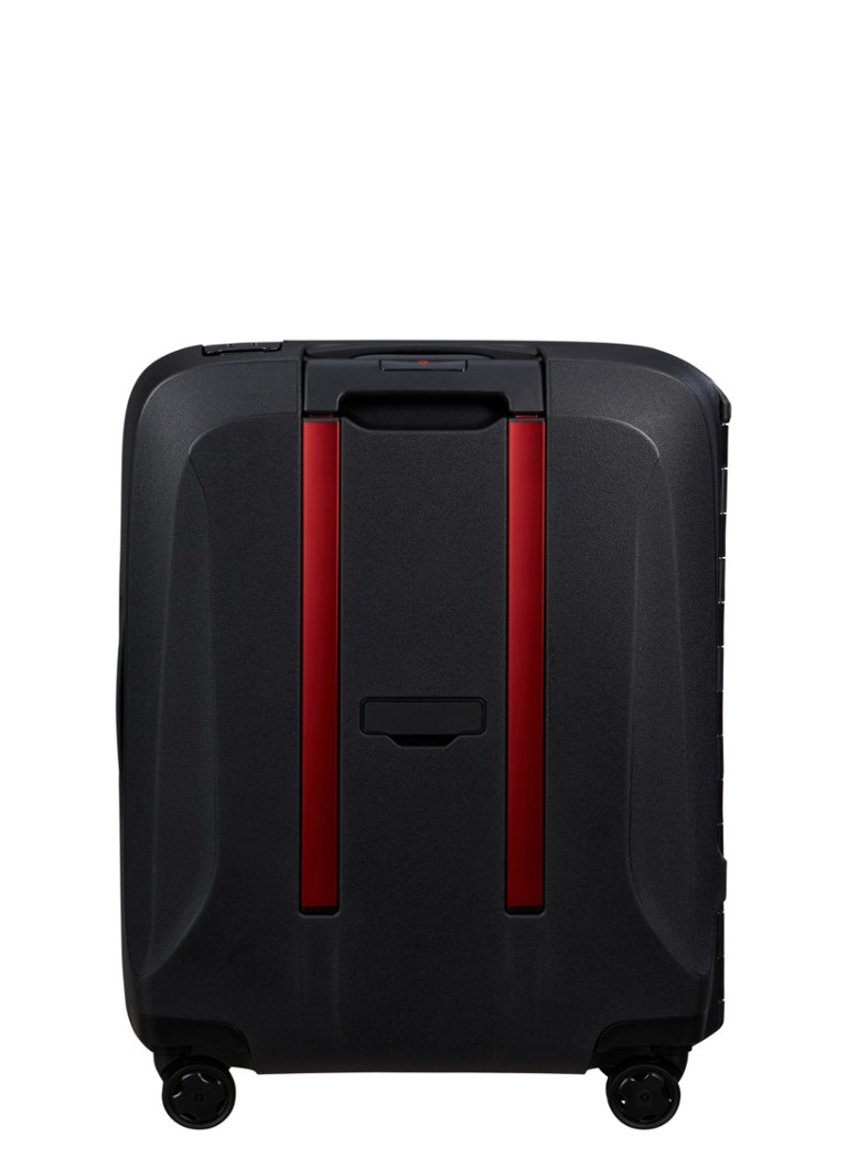 Samsonite Essens spinner 55 cm