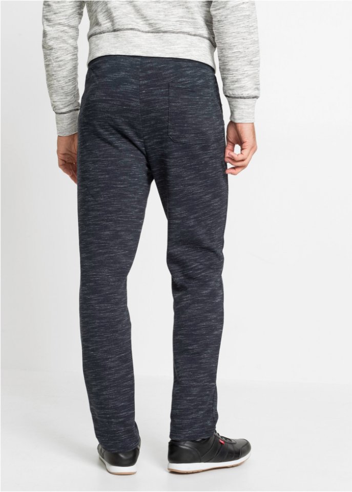 Jogginghose