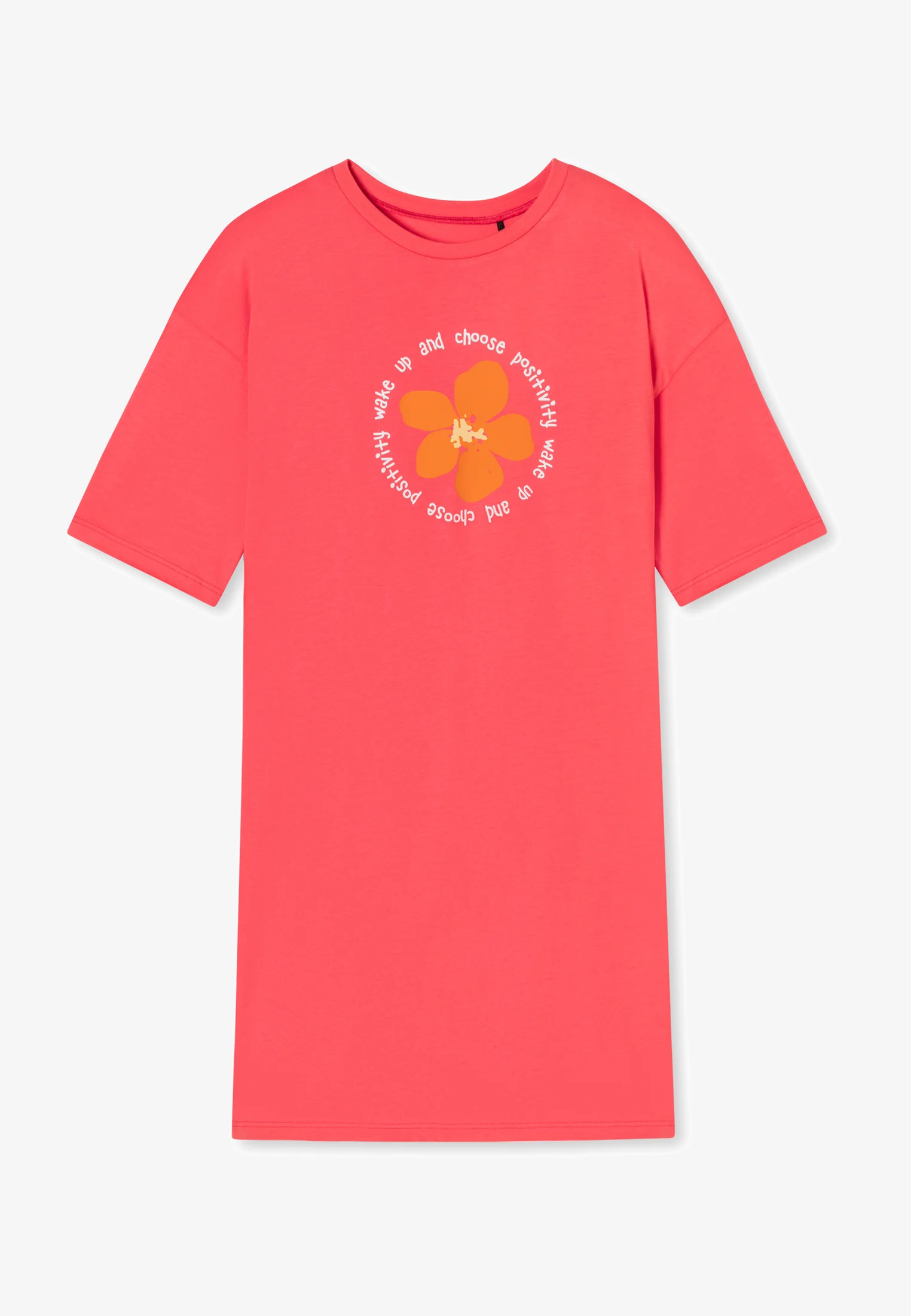 Schiesser KURZARM - Camisón