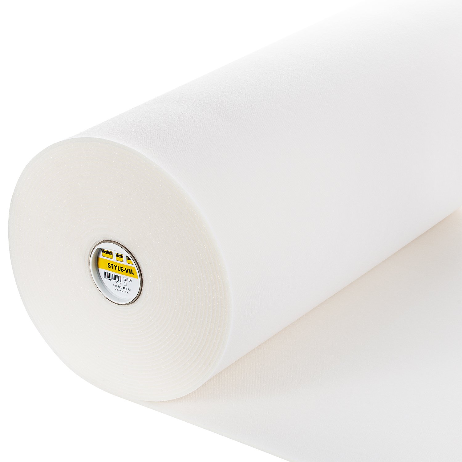 Vlieseline ® Style-Vil, natur, 220 g/m²