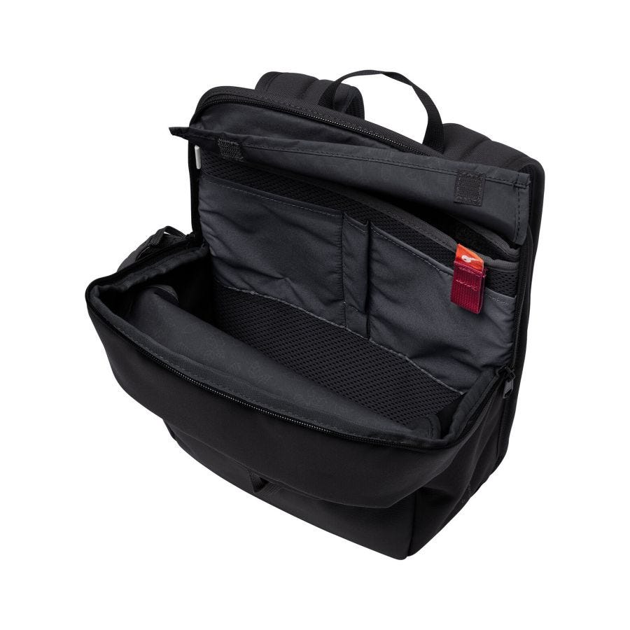 Coreway Daypack 10 Liter