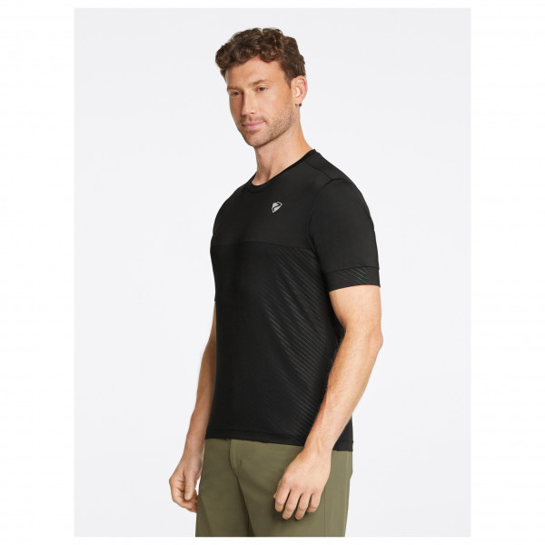 Ziener - Nicklas - Funktionsshirt