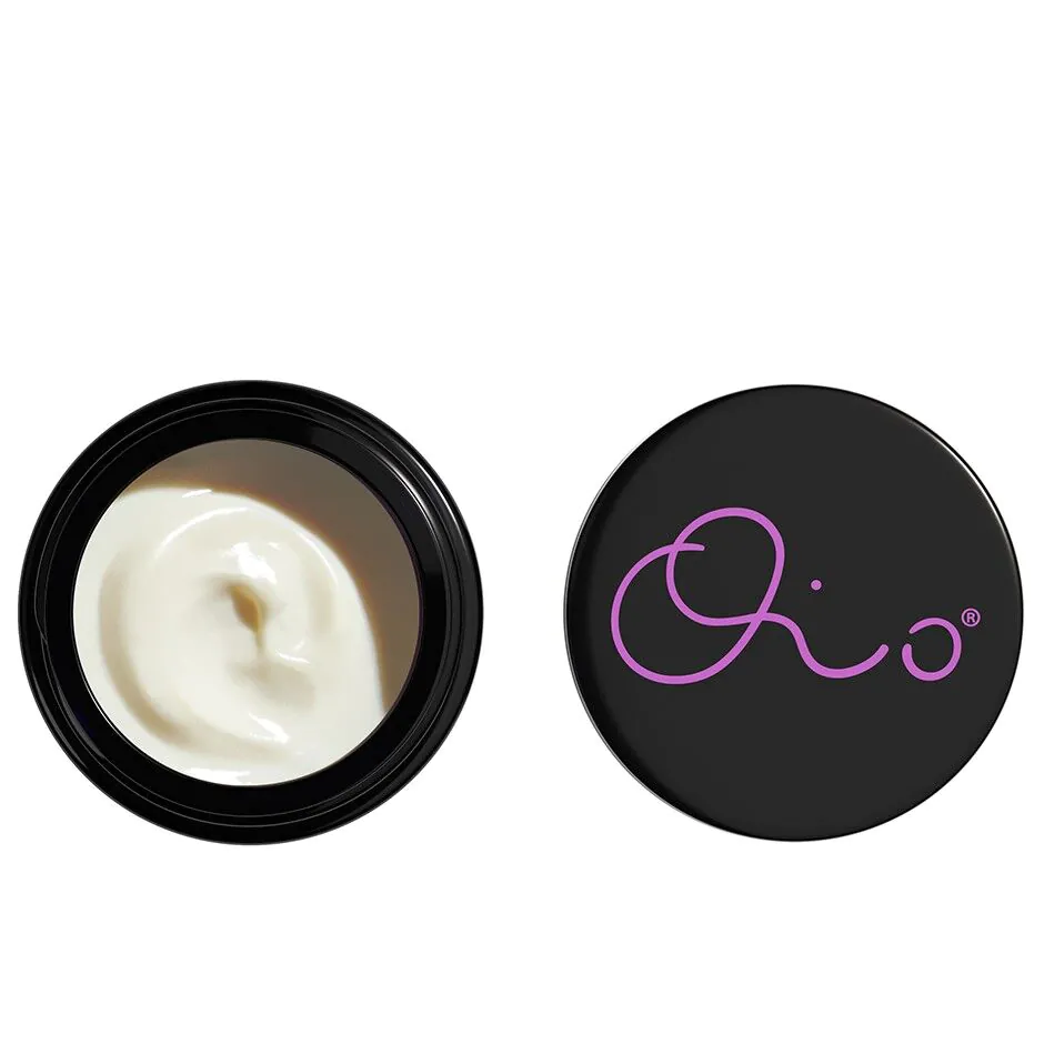 Oio Lab Superpause - Revitalizirajuća krema za lice 45ml