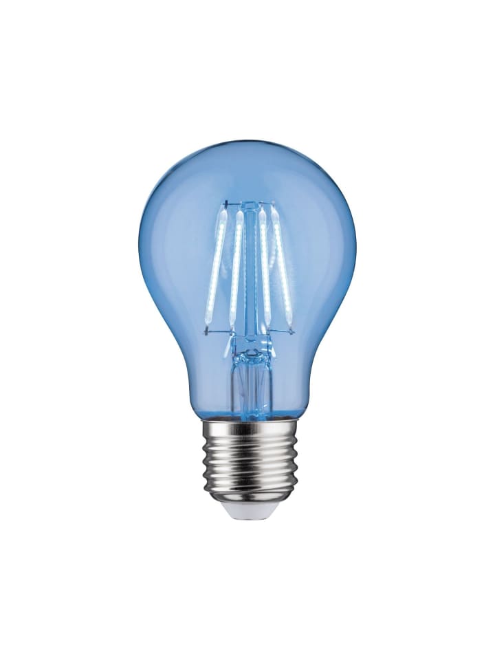paulmann LED Birne Filament günstig kaufen onesize