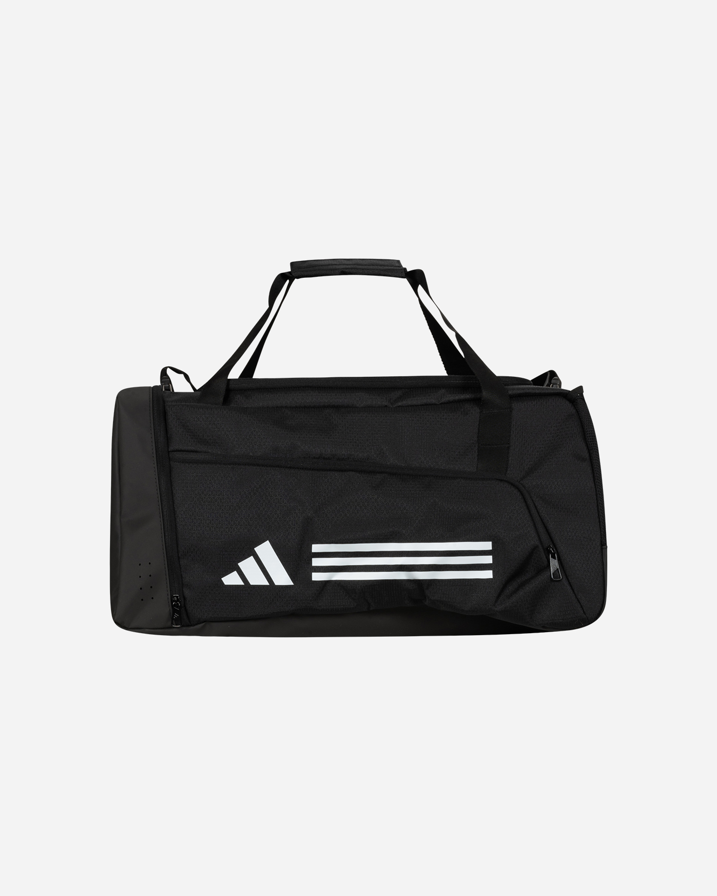 Torba treningowa Adidas Gym Training Duffle M IP9863