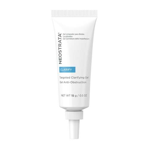 NeoStrata Clarify ciljno čistilni gel 15 gramov