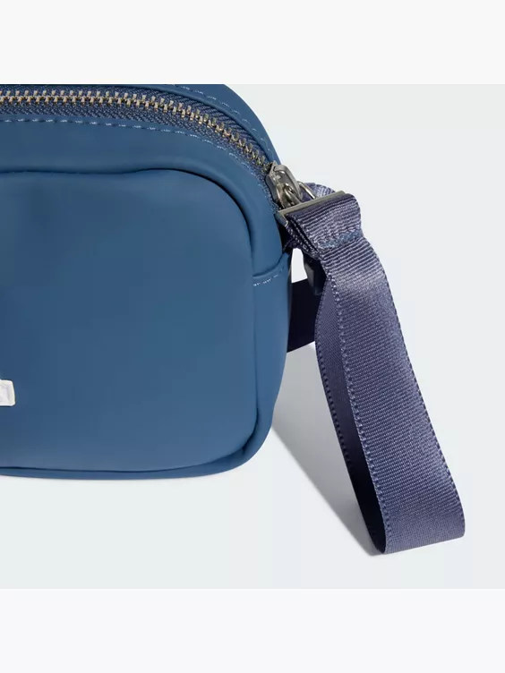 adidas Essentials Polyurethan Tasche
