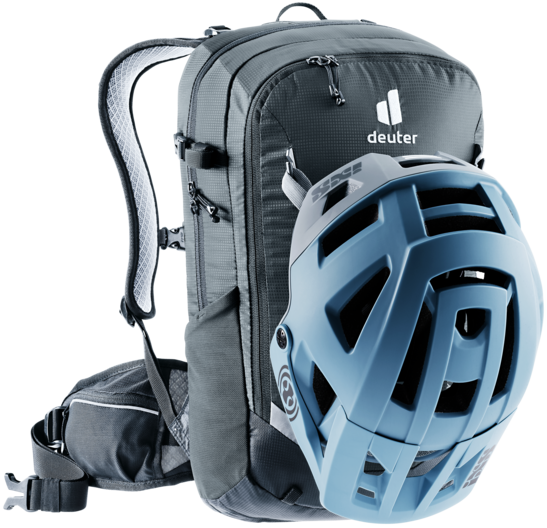 deuter Flyt 12 SL | Fahrradrucksack
