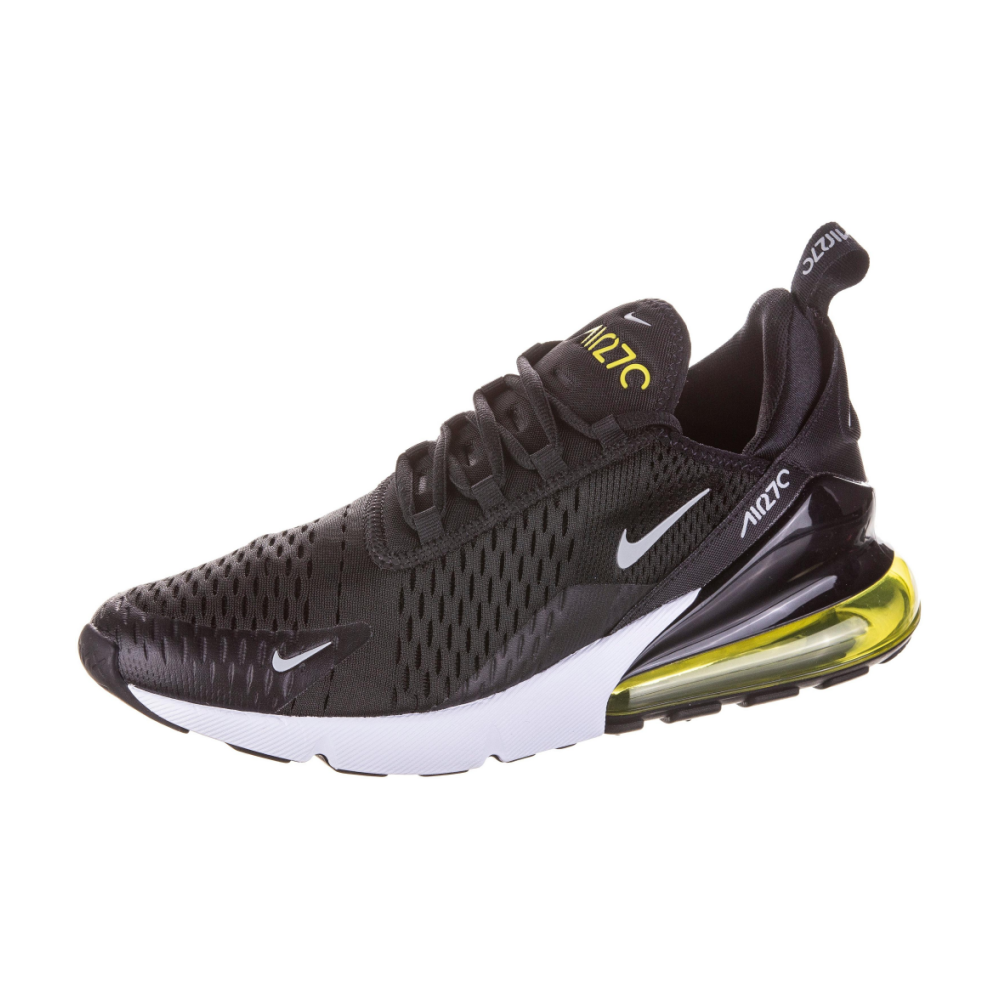 Nike Air Max 270 FN8006-001 / schwarz