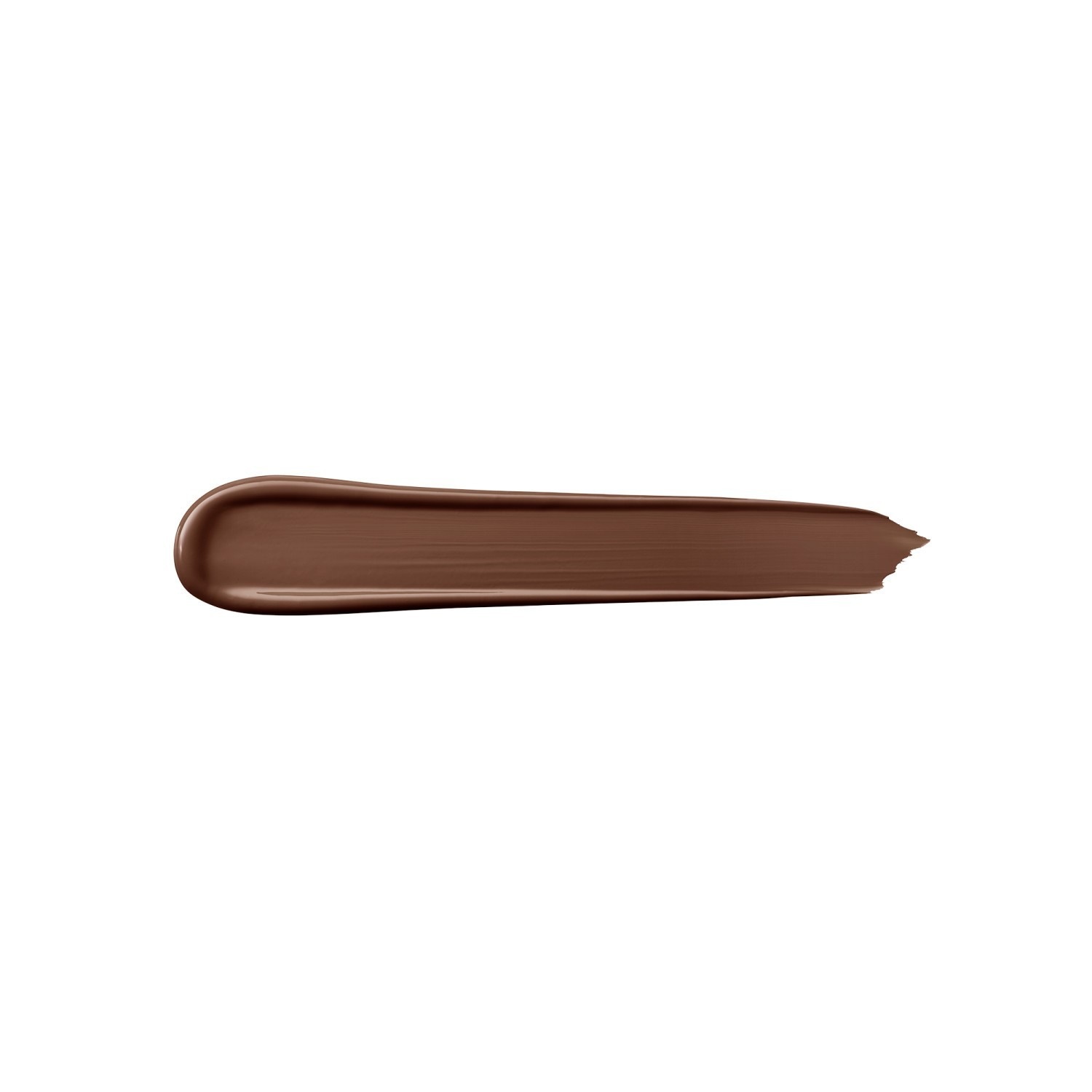 Lancôme korektors visam ķermenim