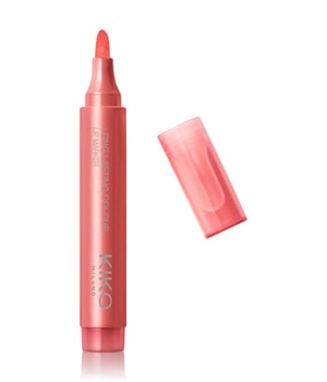 KIKO Milano Long Lasting Colour Lip Marker Lippenstift-2.5 g
