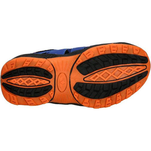 LICO Outdoorschuh Fremont