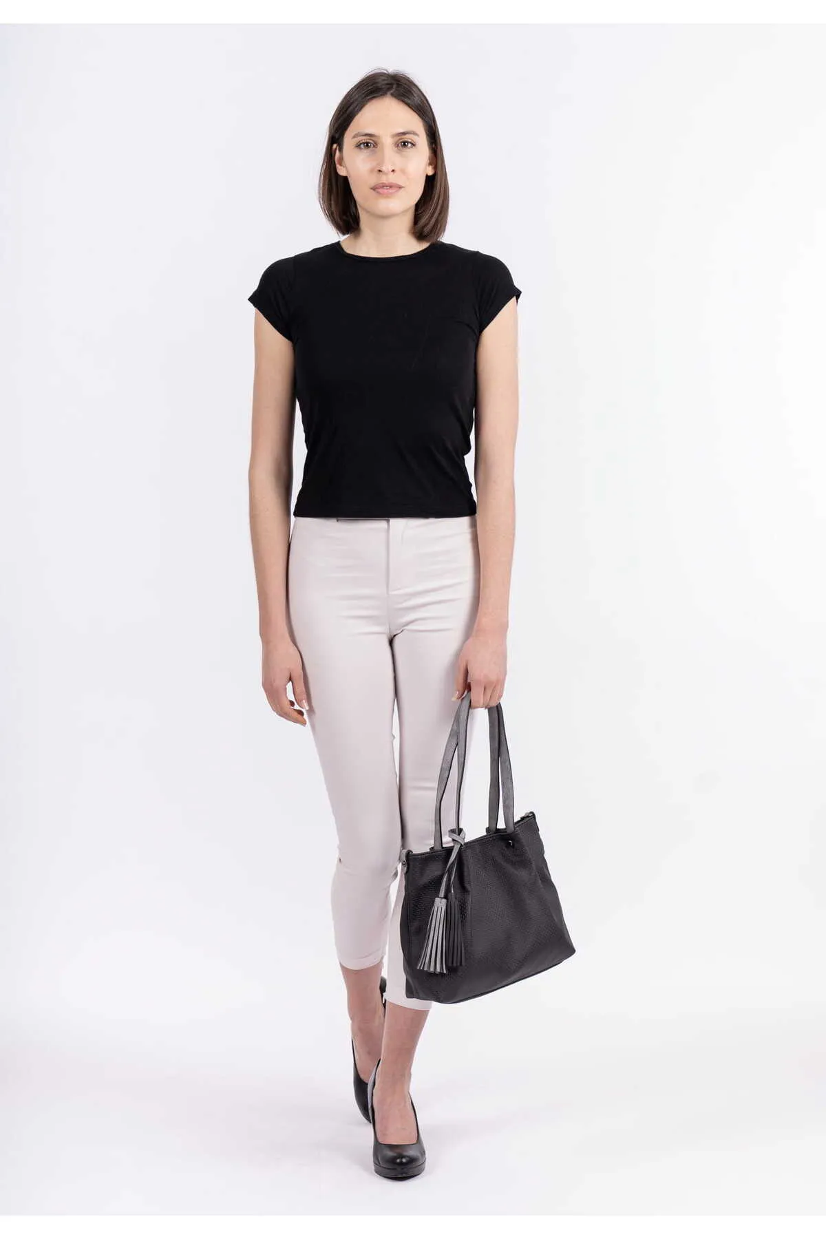 Emily & Noah  Shopper-Bag-in-Bag-Überraschung