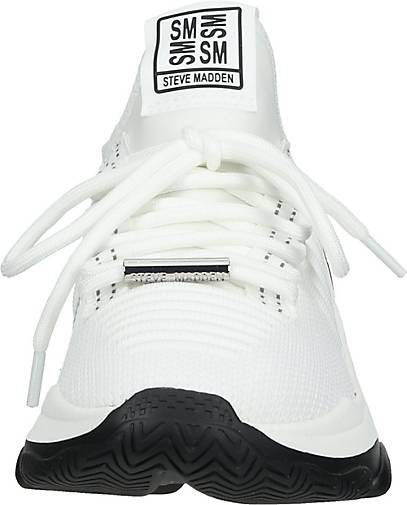 Steve Madden Sneaker