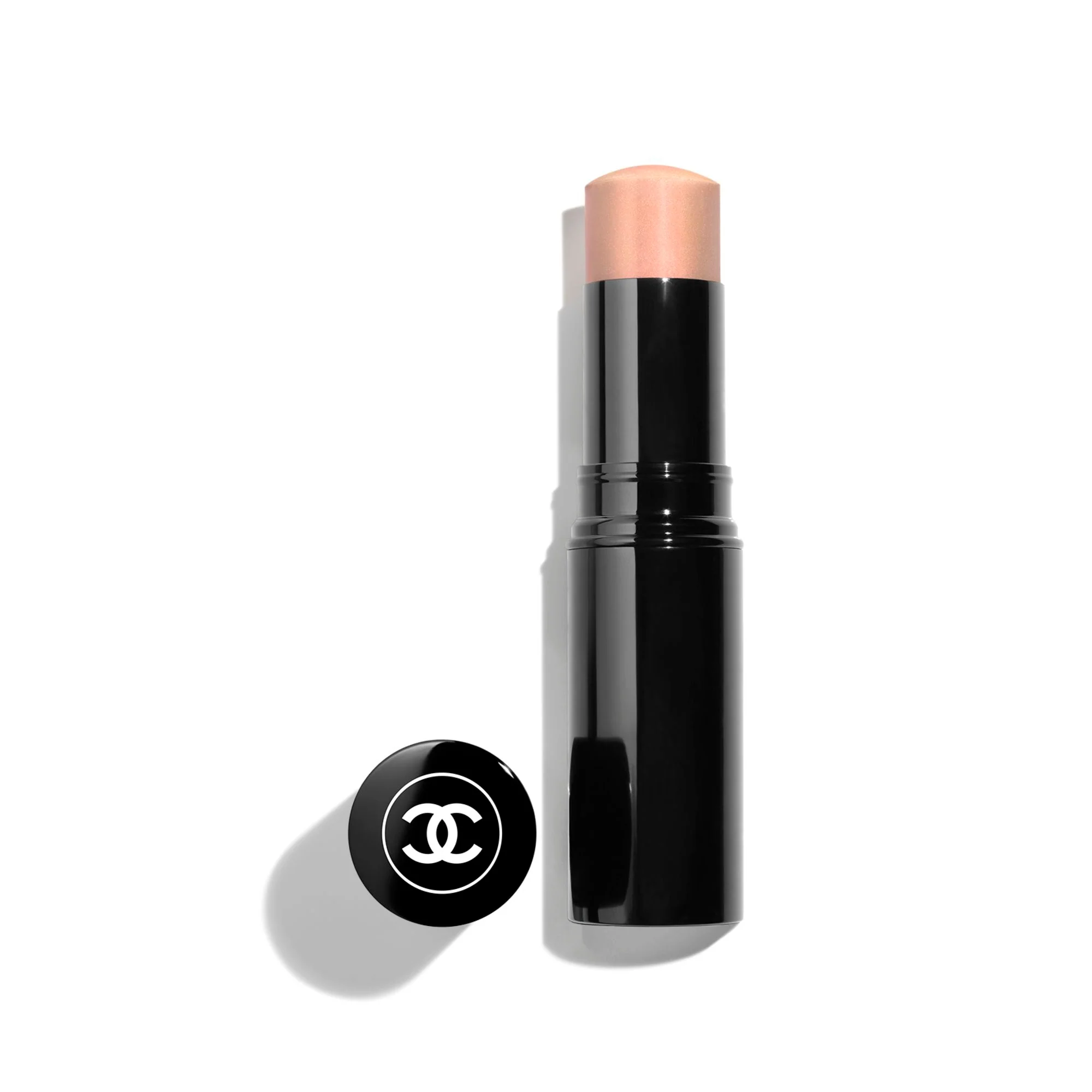 BAUME ESSENTIEL - BARRA ILUMINADORA MULTIUSOS