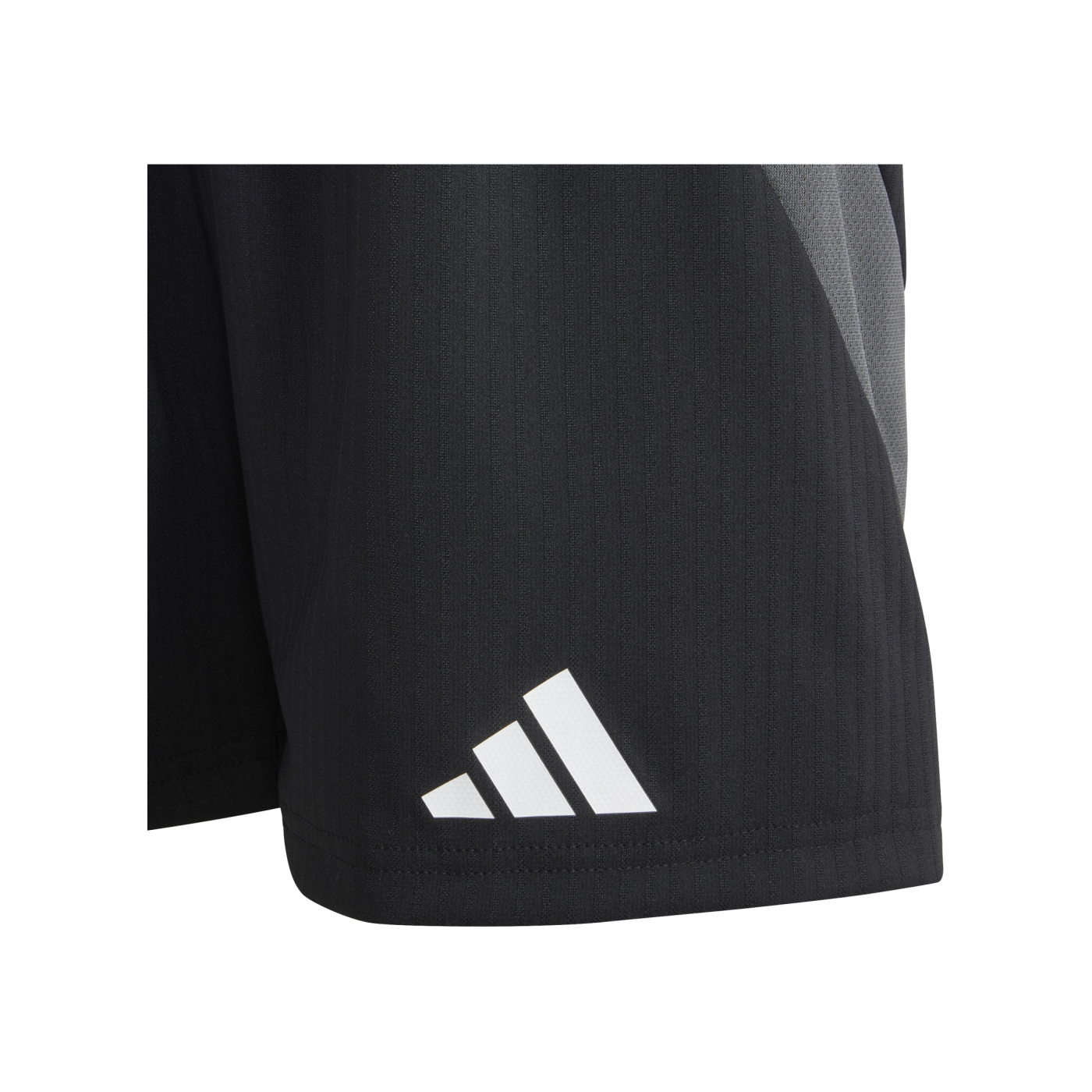 adidas Tiro 24 Competition Match Short Kids