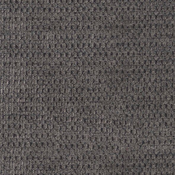 Home affaire Stuhl Queen (Set, 2 St), Beine aus massiver Buche, wengefarben lackiert