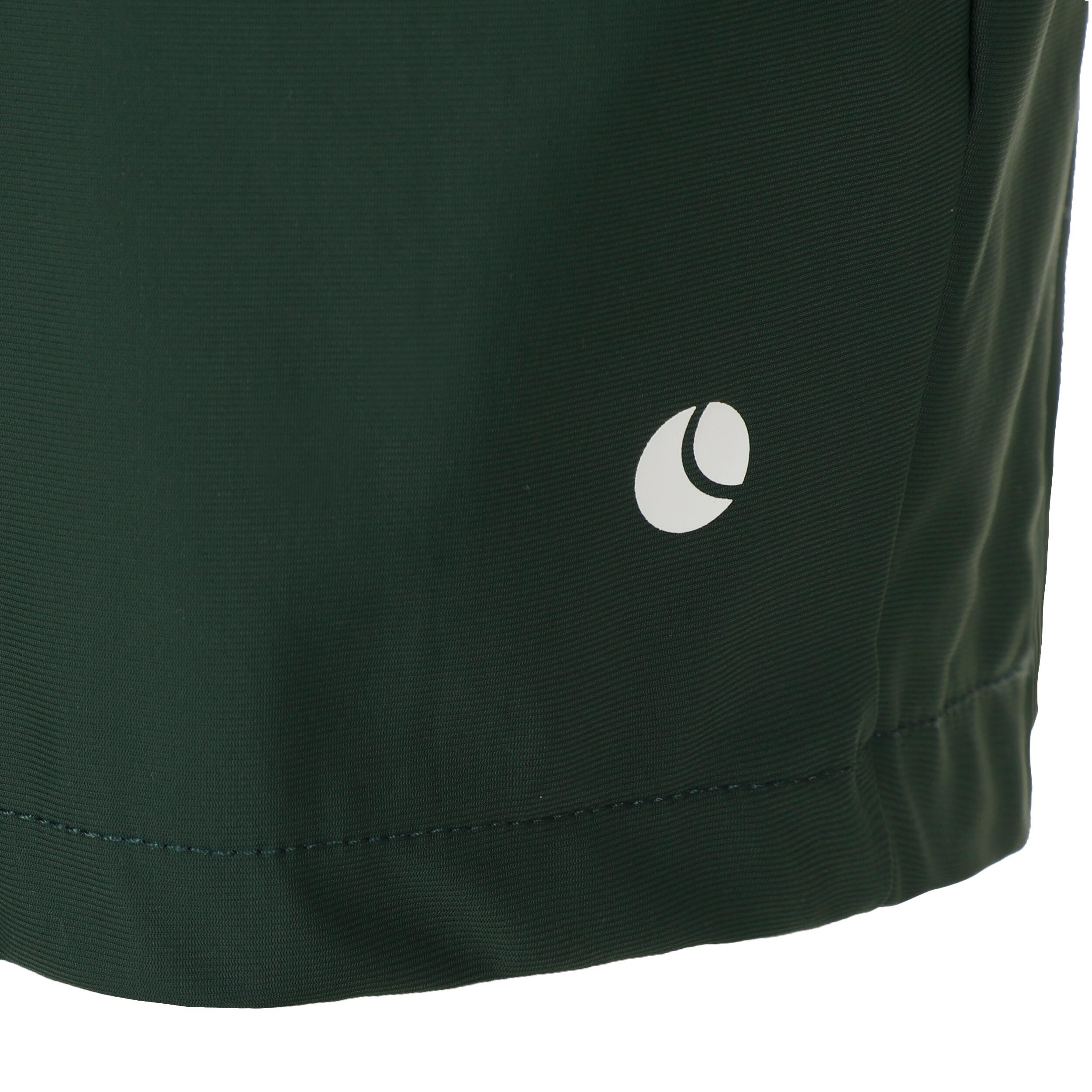 Ace 7in Shorts Herren - Rost