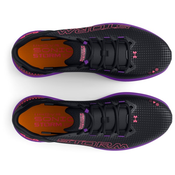 Under Armour - Women's HOVR Sonic 6 Storm - Runningschuhe