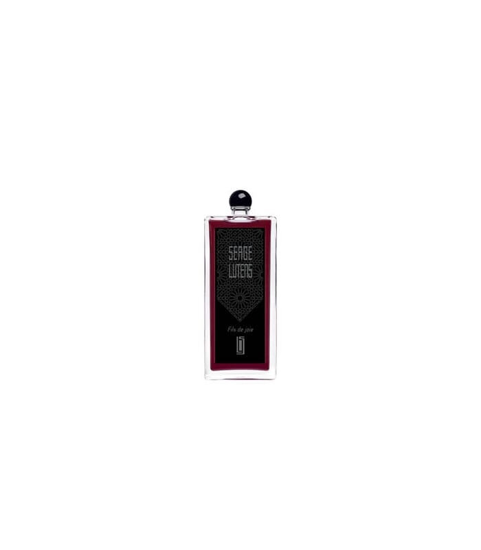 Serge Lutens-FILS DE JOIE-Eau de parfum