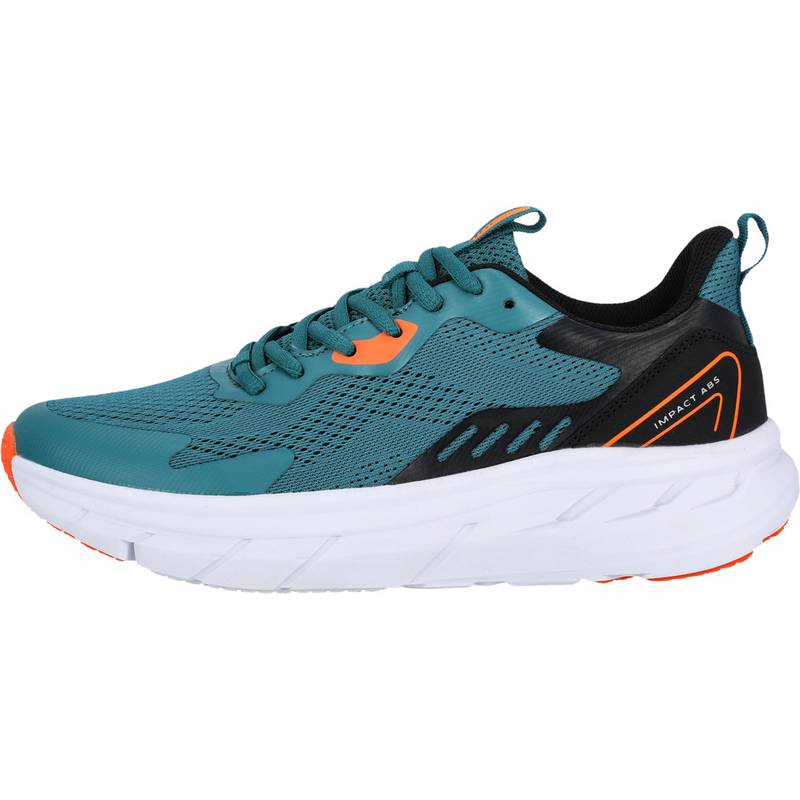 Endurance Farhley Sneaker Herren
