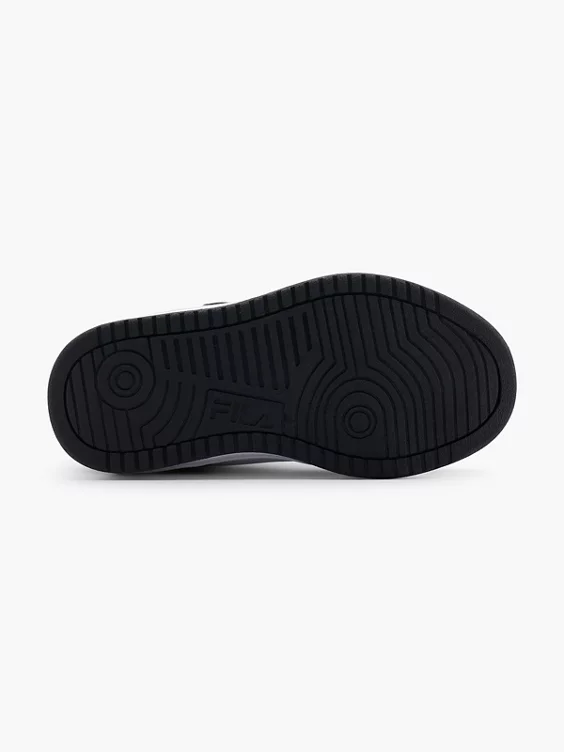 FILA Hoher Sneaker