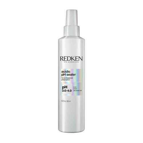 Redken Acidic Bonding Concentrate Sur pH-förseglare 250 ml