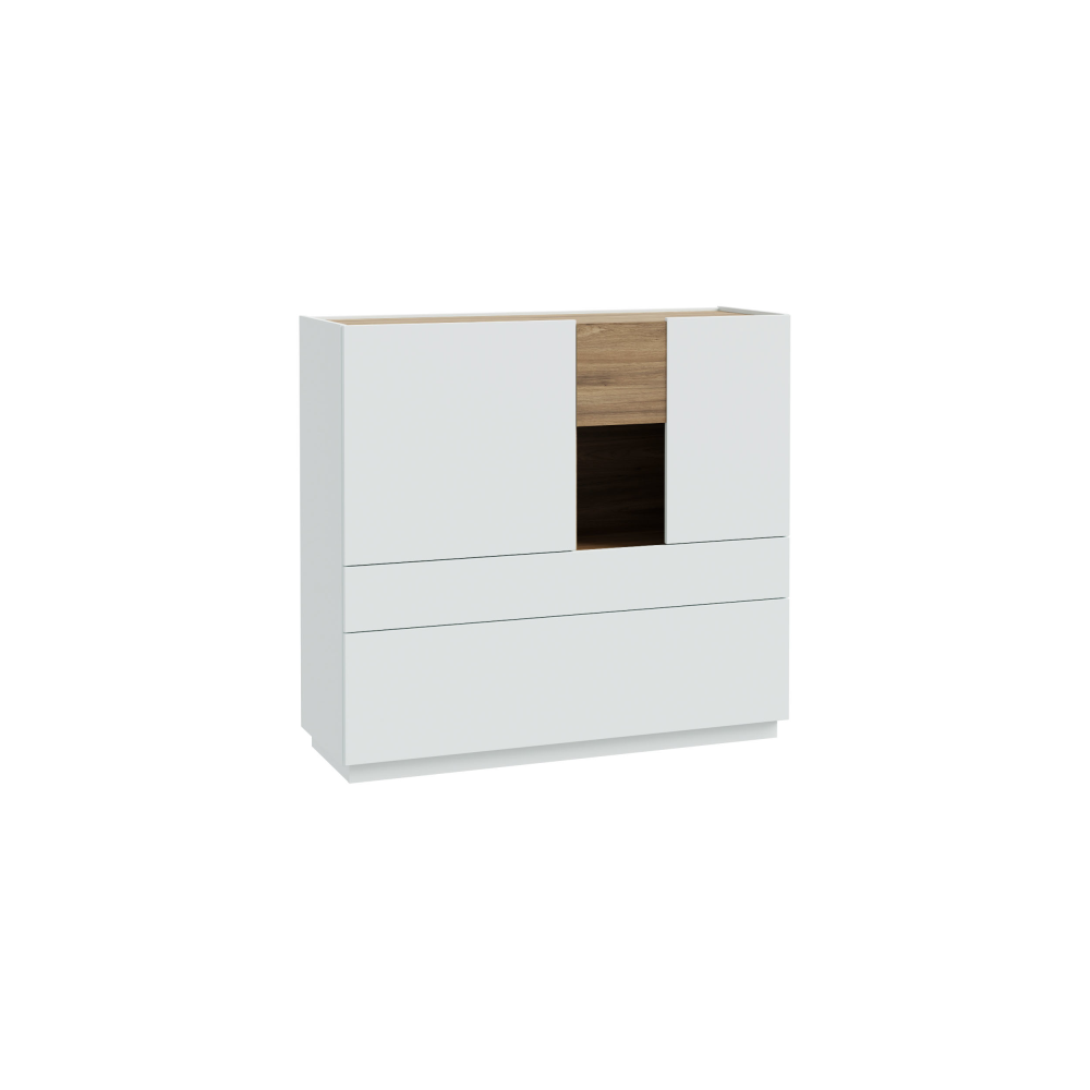Sideboard groß Lewisville