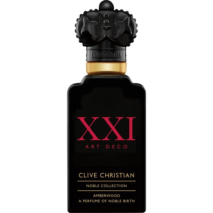 Perfume Spray