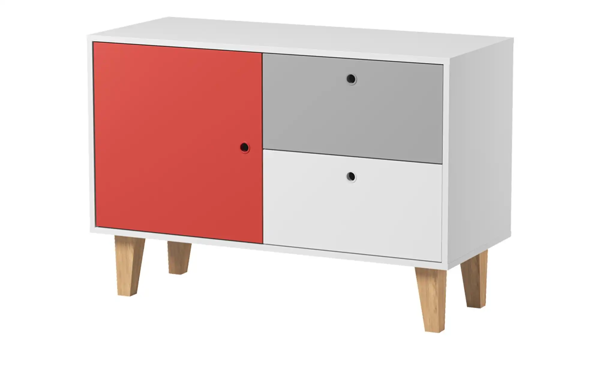 VOX Kommode Concept