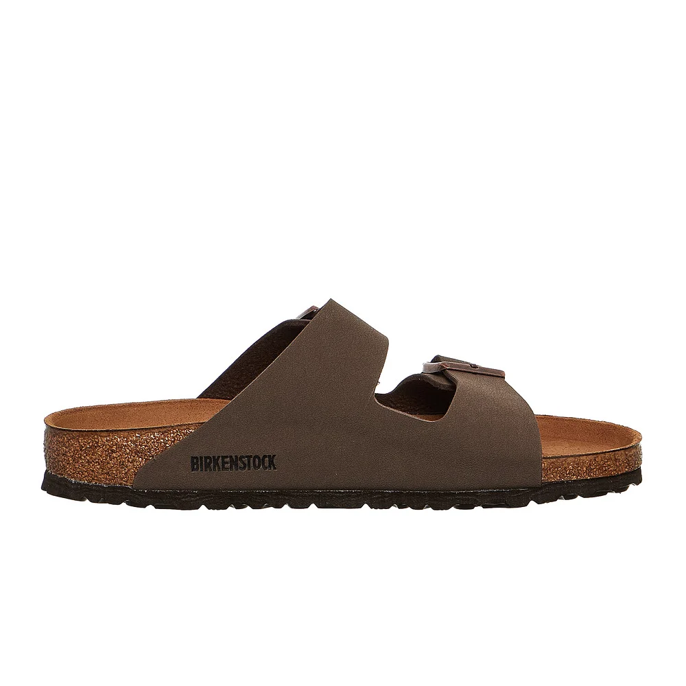 Birkenstock Arizona 151181 / braun