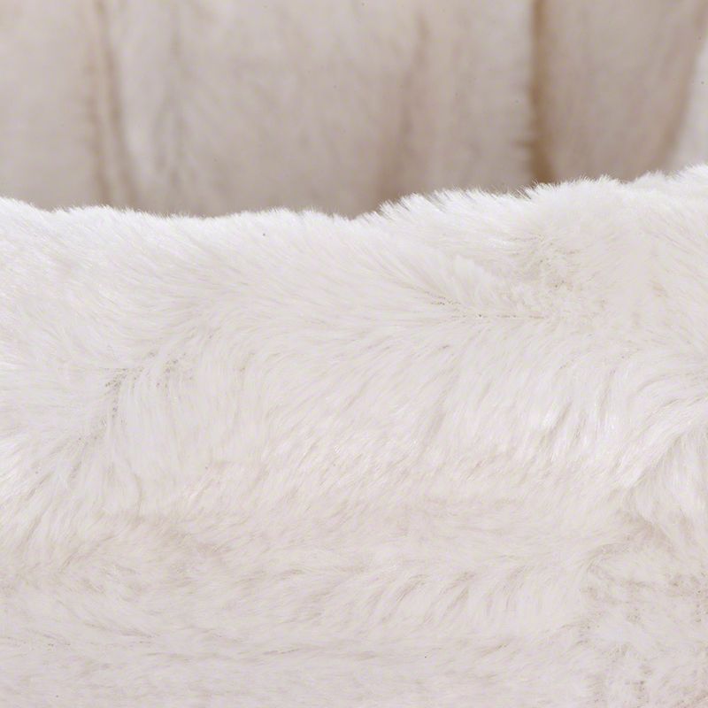 Kuschelbett Mupfel zu TOP-Preisen