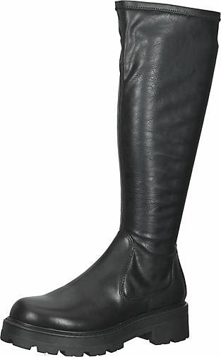 Vagabond Stiefel