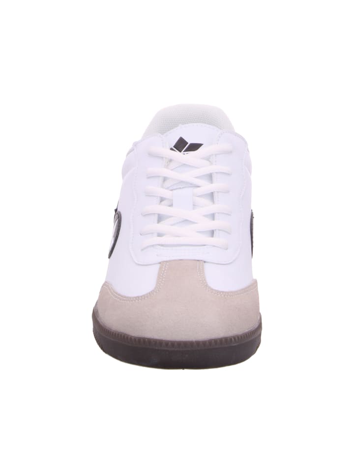 Lico Sportschuh in weiß günstig kaufen