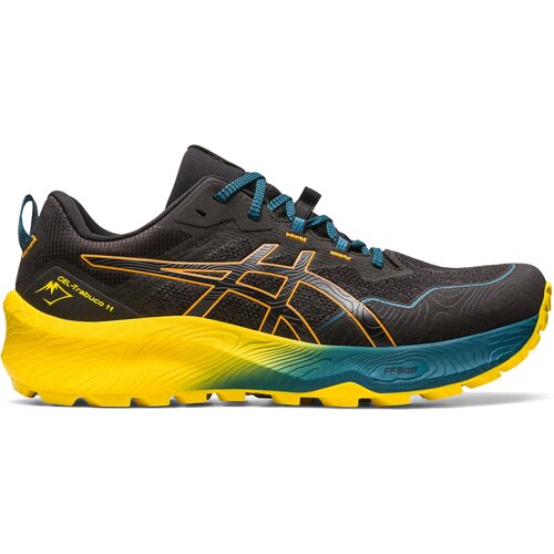 HERREN TRAILRUNNINGSCHUHE GEL-TRABUCO™ 11