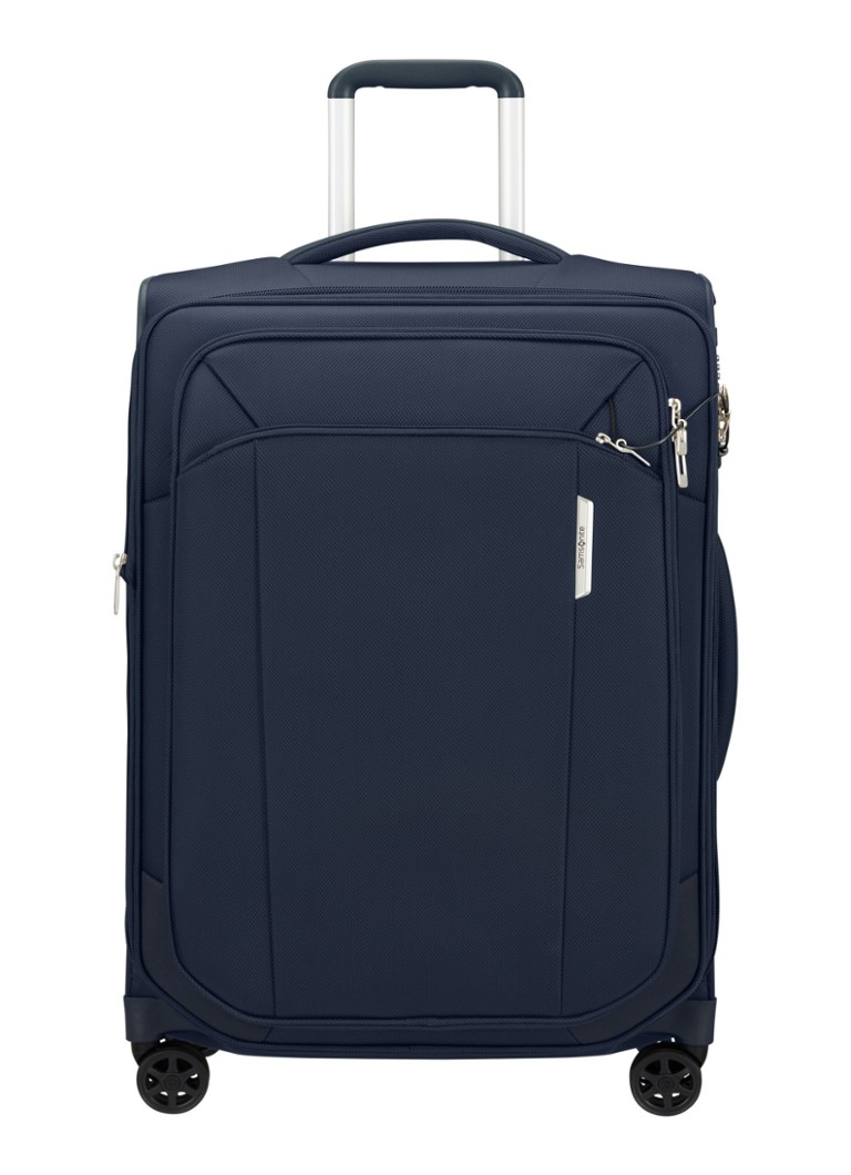 Samsonite Respark -pyörä 67 cm