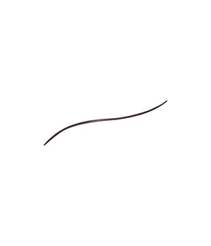 IsaDora Glossy Eyeliner Eyeliner-3.7 ml