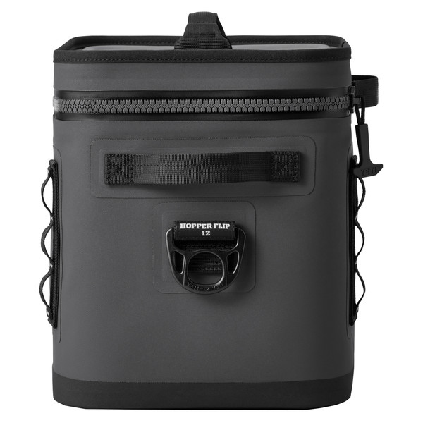 HOPPER FLIP 12 SOFT COOLER - Kühltasche