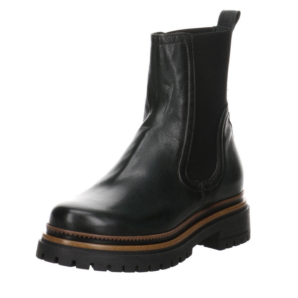 MJUS Chelsea Boots