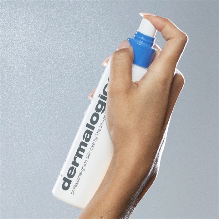 Hyaluronic Ceramide Mist