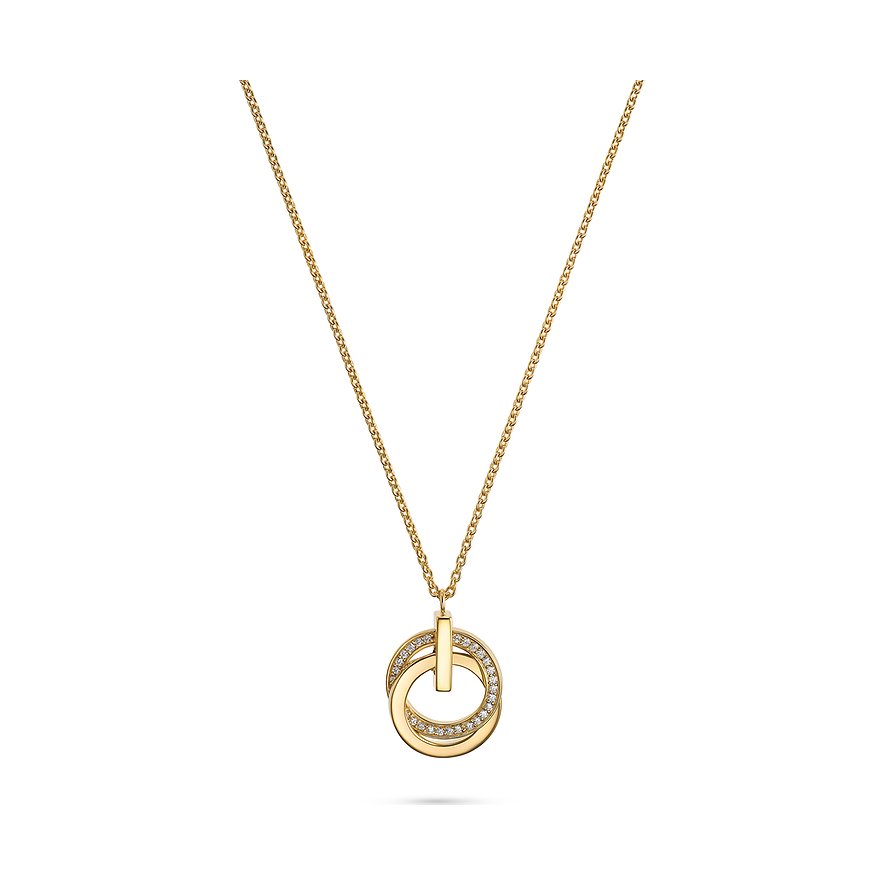 JETTE Kette SWING