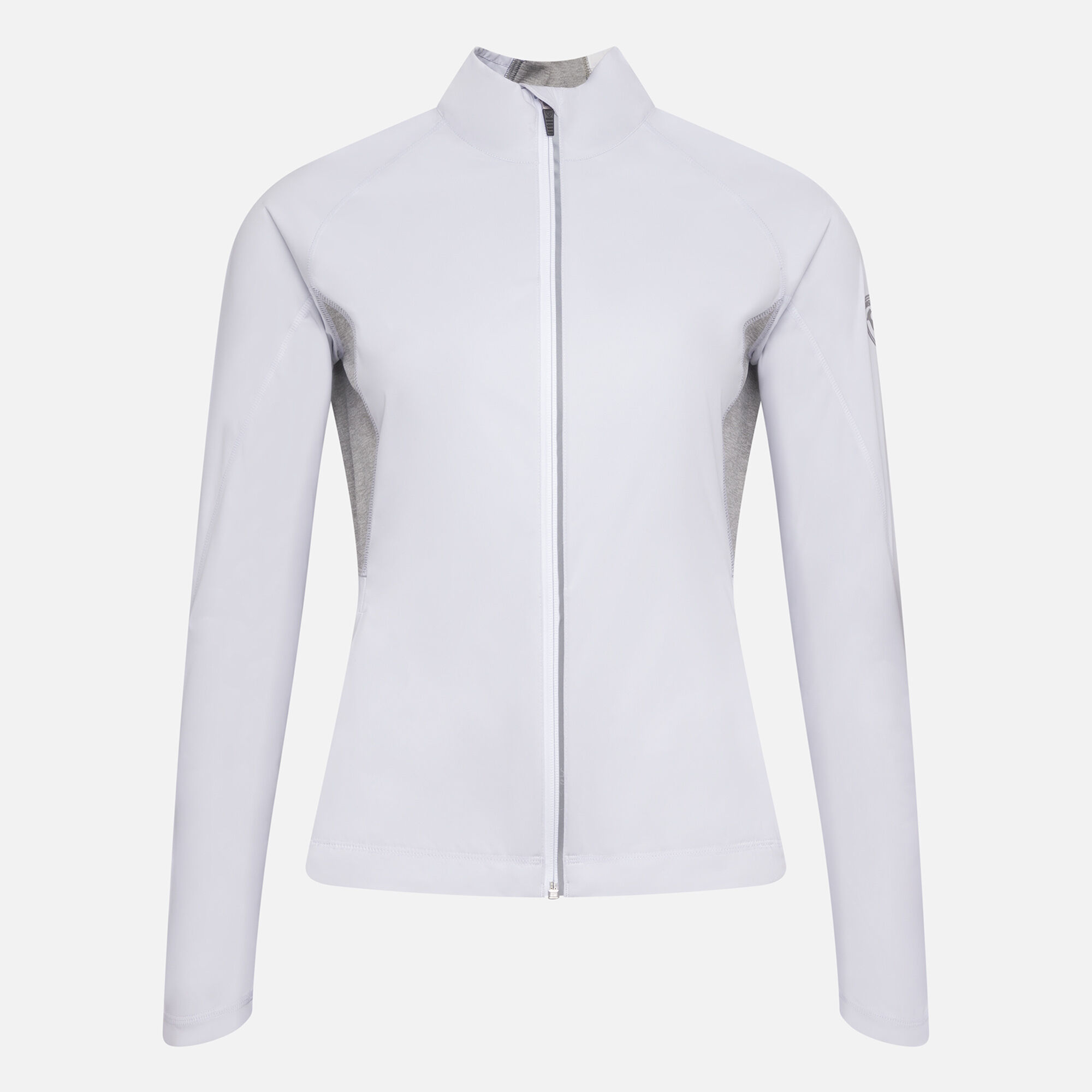 Veste Poursuite Femme